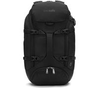 Pacsafe 60315100