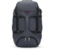 Pacsafe - 60315144 - Zaino - EXP35 - antracite