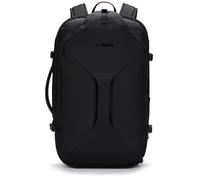 Pacsafe 60322100