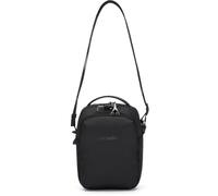 Pacsafe - 61105130 - Borsa a tracolla - V Companion nero