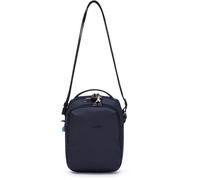 Pacsafe - 61105658 - Borsa a tracolla - V Companion Crossbody blu