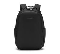 Pacsafe - 61120130 - Zaino - V 16L - nero