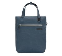 Pacsafe Backpack Tote Intasafe Backpack Tote Navy