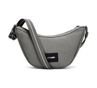 Pacsafe - 35135146 - Borsa a tracolla - GO Lunar Crossbody - grigio