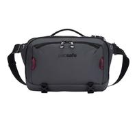 pacsafe borsa a tracolla EXP 12" Sling Slate