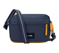 Pacsafe Go Crossbody Bag Coastal Blue