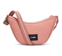 pacsafe borsa a tracolla Go Lunar Crossbody Bag Rose