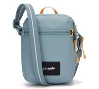 pacsafe borsa a tracolla Go Micro Crossbody Bag Fresh Mint