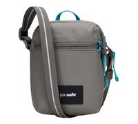 pacsafe borsa a tracolla Go Micro Crossbody Bag Stone