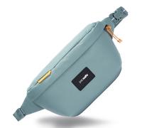 pacsafe borsa a tracolla Go Sling Pack Fresh Mint