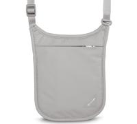 Pacsafe Borsa a tracolla grigio Uomo Pacsafe One Size