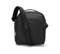 Pacsafe - Borsa a tracolla - Metrosafe LS200 crossbody Econyl Nero - 40116138