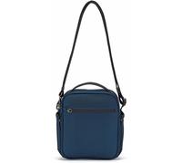 Pacsafe - Borsa a tracolla - Metrosafe LS200 crossbody Econyl Ocean - 40116641
