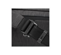 Pacsafe - Borsa a tracolla - Metrosafe X sling pack Carbon - 30650136
