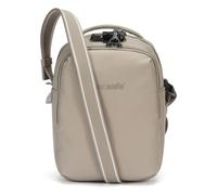 Pacsafe Borsa a tracolla 'Pacsafe' beige Uomo - Accessori - Borse e zaini - Borse - Borse a tracolla Pacsafe One Size