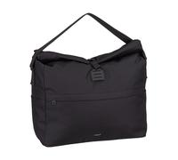 Pacsafe Borsa a tracolla 'Pacsafe' blu chiaro Uomo - Accessori - Borse e zaini - Borse - Borse a tracolla Pacsafe One Size