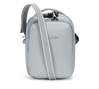 Pacsafe Borsa a tracolla 'Pacsafe' grigio Uomo Pacsafe One Size