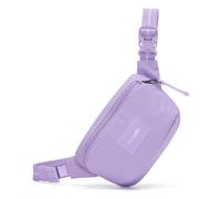 Pacsafe Borsa a tracolla sambuco Uomo Pacsafe One Size