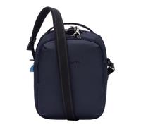 pacsafe borsa a tracolla V Companion Crossbody Ocean
