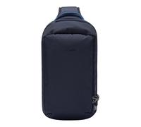 pacsafe borsa a tracolla V Tech Sling Ozean