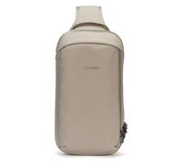 Pacsafe Borsa a tracolla 'Vibe 325' offwhite Uomo - Accessori - Borse e zaini - Borse - Borse a tracolla Pacsafe One Size