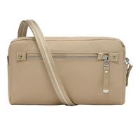 pacsafe borsa a tracolla W 3 in 1 Sling Crossbody Bag Taupe