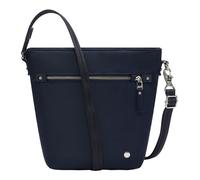 pacsafe borsa a tracolla W Crossbody Bag Navy