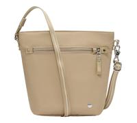 pacsafe borsa a tracolla W Crossbody Bag Taupe