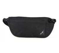Pacsafe Coversafe V100 Waist Bag Nero