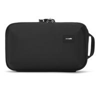 pacsafe borsa per utensili RFIDsafe Gadget Pouch Black