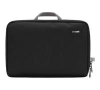 Pacsafe RFIDsafe Gear Pouch black Tasca 11070130