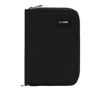 Pacsafe RFIDsafe Travel Organizer black Tasca 11020130