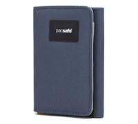 pacsafe borsa RFIDsafe Trifold Wallet CBlue