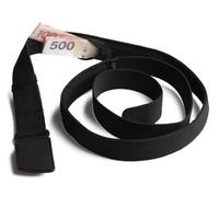 Pacsafe Cintura Cashsafe (Nero)