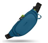 Pacsafe Cintura antifurto ECO RFID 36 cm benzina