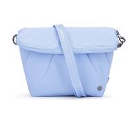 Pacsafe Citysafe CX Borsa a tracolla RFID 26 cm blu
