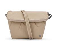 Pacsafe Citysafe CX Borsa a tracolla RFID 26 cm grigio