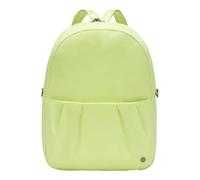 Pacsafe Citysafe CX ECONYL® Convertible Backpack Matcha