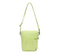 pacsafe Citysafe CX ECONYL® Convertible Crossbody Matcha