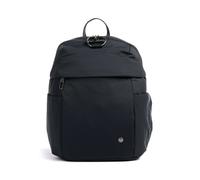 Pacsafe Citysafe CX Zaino nero, nylon, donna