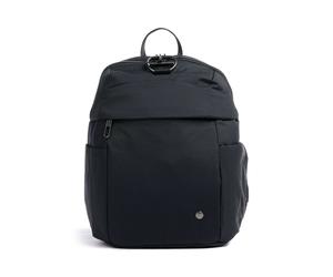 Pacsafe Citysafe CX Zaino nero, nylon, donna