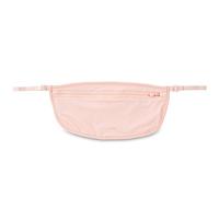 Pacsafe Coversafe S Marsupio portasoldi, 27 cm, Rosa (Orchid Pink)