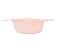 Pacsafe Coversafe S100 Cassaforte a vita 27 cm rosa