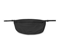 Marsupio Pacsafe Coversafe S100 waist pouch Colore: nero