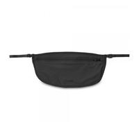 pacsafe Coversafe S100 Waist Pouch Black