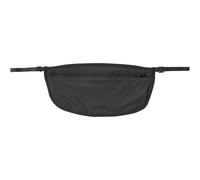 pacsafe Coversafe S100 Waist Pouch Black