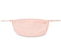 Pacsafe Coversafe S100 Cassaforte a vita 27 cm orchid pink (10129-314)
