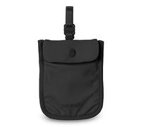Pacsafe - Women's Coversafe S25 - Custodie per oggetti di valore One Size nero