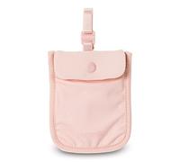 Marsupio Pacsafe Coversafe S25 Bra Pouch Colore: rosa