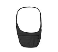 Marsupio Pacsafe Coversafe S80 body pouch Colore: nero